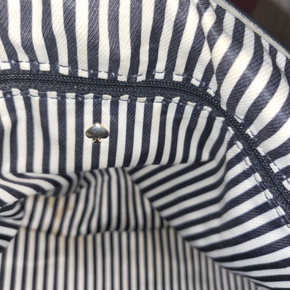 Kate Spade bag - Picture 2 of 3